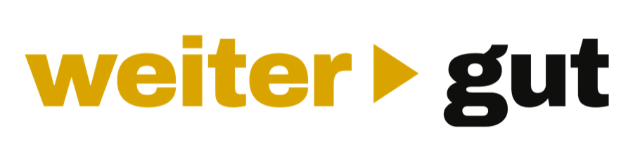 Weitergut